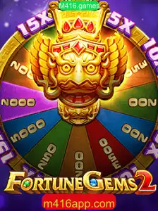 Descubra o Universo Fascinante de FortuneGems2: Um Guia Completo
