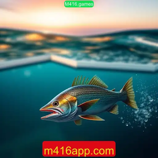 Pesca online