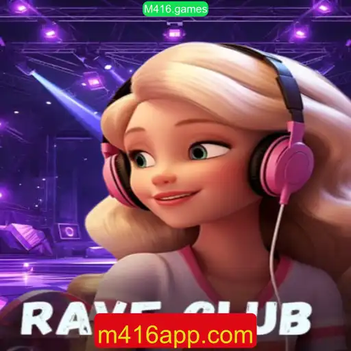 Ganhador