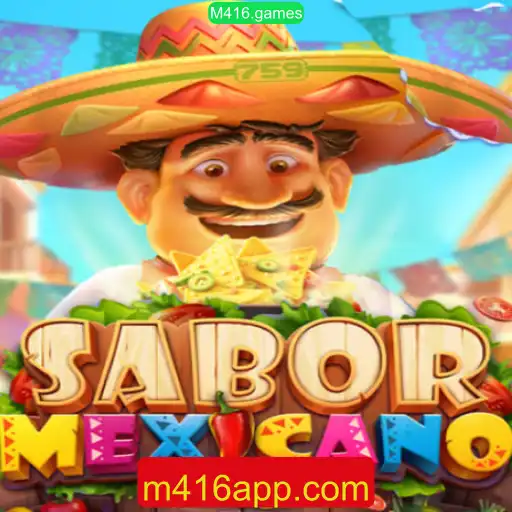 Ganhador